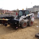 Mieszalnik-ML250-do-Bobcat-S150-Świętokrzyskie