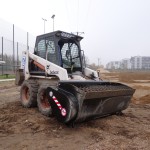 Mieszalnik-ML300-do-Bobcat-753-Dolnośląskie