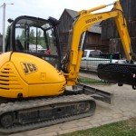 Mieszalnik-ML300-do-koparki-JCB-8052-Podkarpackie