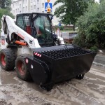 Mieszalnik-ML400-do-Bobcat-S250-Mazowieckie