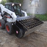 Mieszalnik-ML400-do-Bobcat-S300-Łódzkie