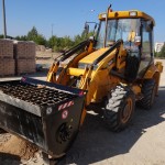 Mieszalnik-ML400-do-JCB-2CX-Lubelskie