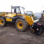 Mieszalnik-ML500-do-JCB-ładowarka-teleskopowa-Wielkopolskie