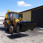 Mieszalnik-ML600-do-JCB-3CX-Mazowieckie