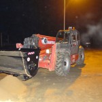 Mieszalnik-ML600-do-Manitou-Mazowieckie