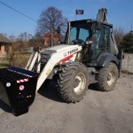 Mieszalnik-ML600-do-Terex-970-Wielkopolskie