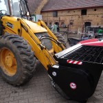 Mieszalnik-ML750-do-JCB-4CX-Dolnośląskie