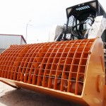 Mieszalnim-BM400-do-Bobcat-S300-Mazowieckie